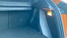 Peugeot 2008 1.2 PureTech 130 Allure 5dr Petrol Estate